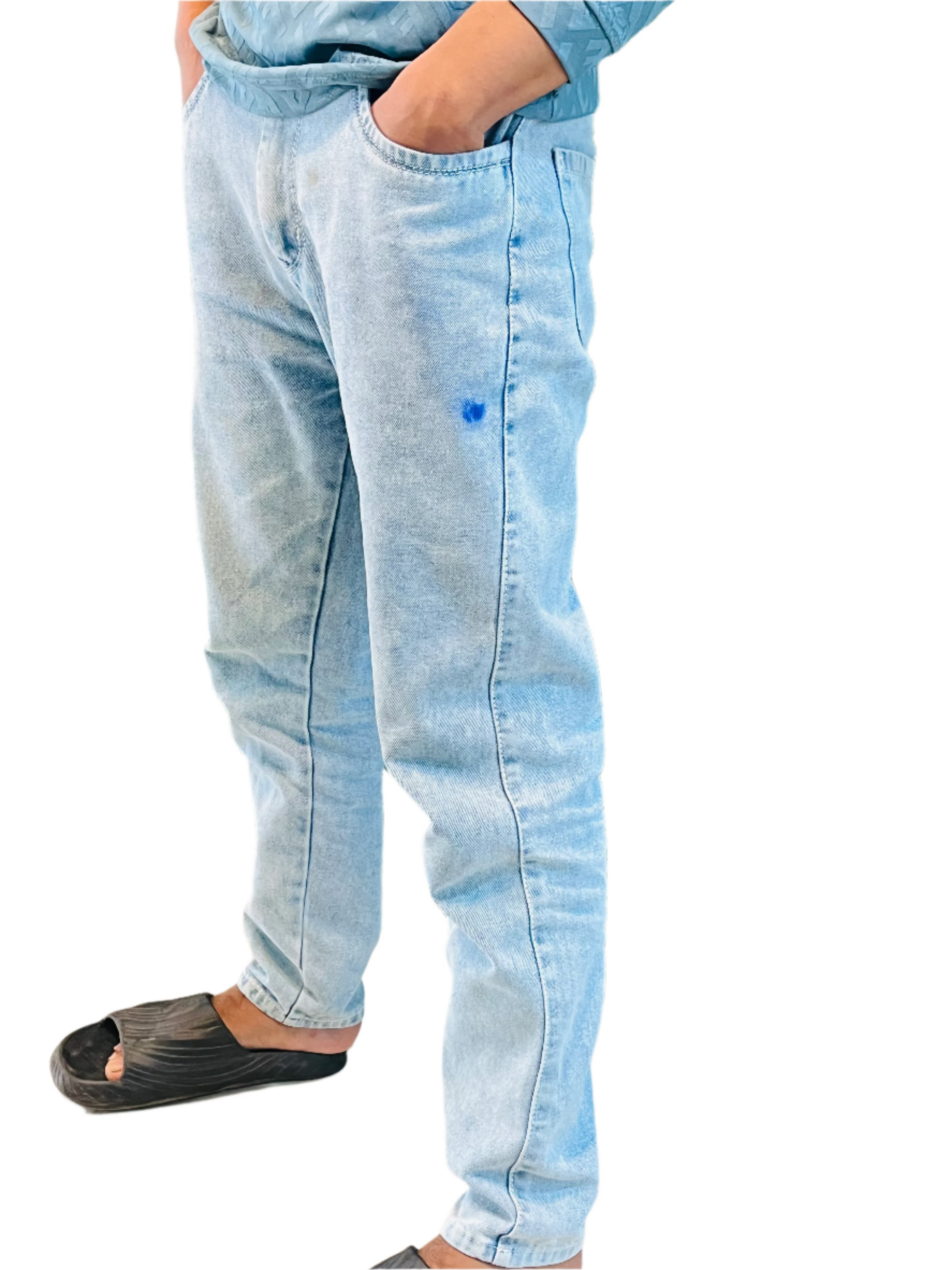 baggy jeans fs003